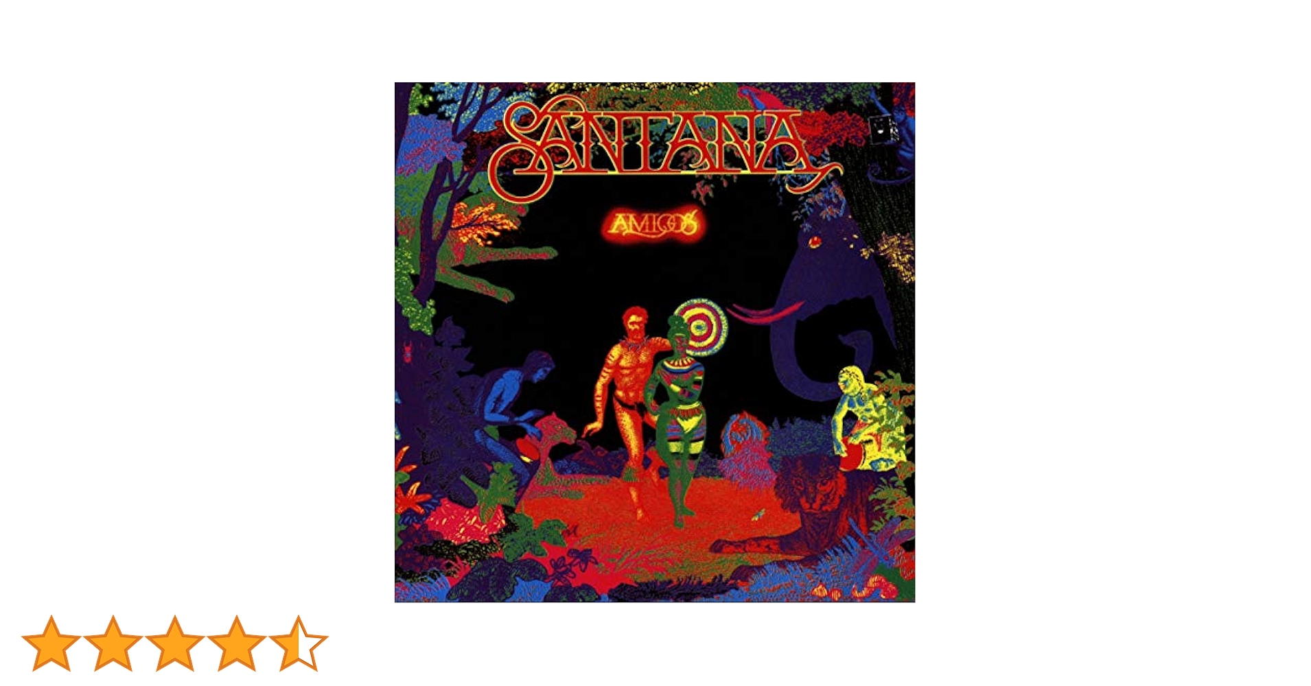 その他 Amigos E Cancoes [DVD] Fagner: Amigos E Cancoes (DVD, 2005)IMPORT**LIKE NEW DVD